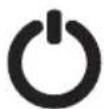 RYOBI RY18CB23A - RESET-TASTE - 1