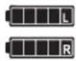 RYOBI RY18CB23A - VIRTAPAINIKE - 1
