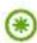 IROBOT Roomba i2 - Nettoyage du filtre - 6