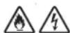 IROBOT Roomba i2 - WARNING - 1