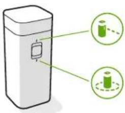 IROBOT Roomba i2 - Dual Mode Virtual Wall ^® Barrier\* - 2