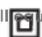 IROBOT Roomba i2 - Safety Information Important Safety Information - 2