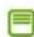 IROBOT Roomba i2 - Scaricare l'app iRobot Home App e collegarla al Wi-Fi ^TM - 4