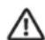 IROBOT Roomba i2 - WARNUNG - 2