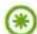 IROBOT Roomba i2 - Reinigen des Filters - 6