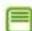 IROBOT Roomba i2 - Download the iRobot Home App and connect to Wi-Fi\* - 4