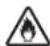 IROBOT Roomba i2 - CAUTION - 1
