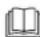 IROBOT Roomba i2 - Safety Information Important Safety Information - 4