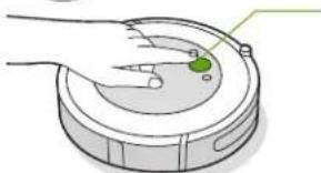 IROBOT Roomba i2 - Reinigung - 2
