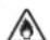 IROBOT Roomba i2 - Safety Information Important Safety Information - 6