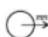IROBOT Roomba i2 - Safety Information Important Safety Information - 3