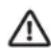 IROBOT Roomba i2 - ADVERTENCIA - 2