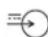 IROBOT Roomba i2 - Safety Information Important Safety Information - 8