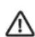 IROBOT Roomba i2 - ADVERTENCIA - 2