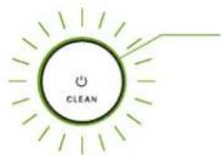 IROBOT Roomba i2 - Laden Sie die iRobot Home-App herunter und stellen Sie eine WLAN ^* -Verbindung her - 3