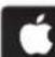 IROBOT Roomba i2 - Scaricare l'app iRobot Home App e collegarla al Wi-Fi ^TM - 2