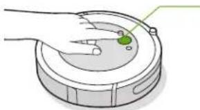 IROBOT Roomba i2 - Nettoyage - 2