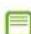 IROBOT Roomba i2 - Care and Maintenance Instructions - 1