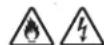 IROBOT Roomba i2 - ADVERTENCIA - 1