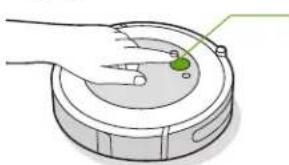 IROBOT Roomba i2 - Limpieza - 2