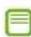 IROBOT Roomba i2 - Choose the mode to meet your needs: - 4