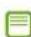 IROBOT Roomba i2 - Entretien et instructions de maintenance - 1