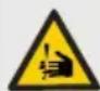 Güde GTHS 6045.1 - Symbols - 11