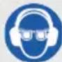 Güde GTHS 6045.1 - Symbols - 3