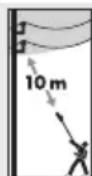 Güde GTHS 6045.1 - Symbols - 12