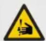 Güde GTHS 6045.1 - Symbole - 11