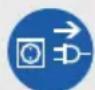 Güde GTHS 6045.1 - Symbols - 6