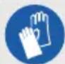 Güde GTHS 6045.1 - Symbols - 5