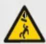 Güde GTHS 6045.1 - Symbols - 8