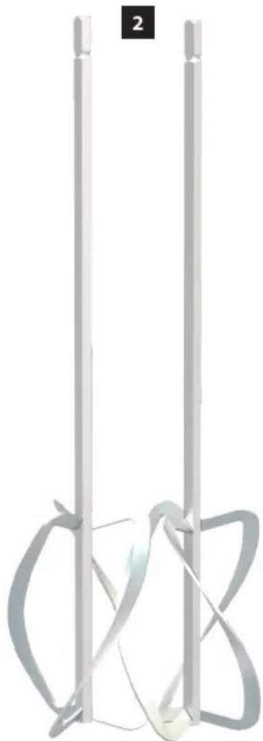 Güde GRW 1811.1 TWIN - GRW 1811.1 TWIN - 5