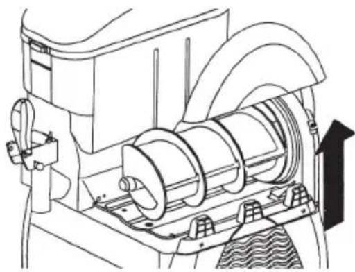 Hendi 274255 - 19