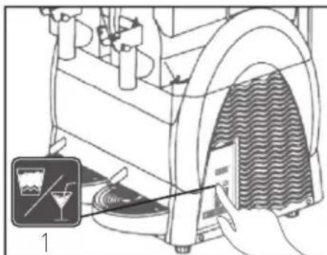 Hendi 274255 - 10