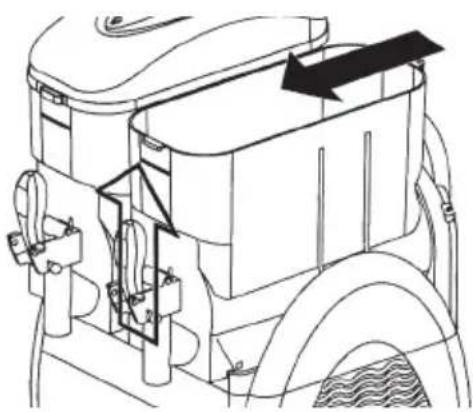 Hendi 274255 - 23