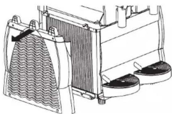 Hendi 274255 - 38