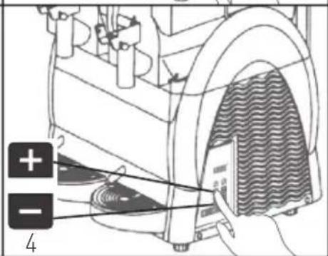Hendi 274255 - 17