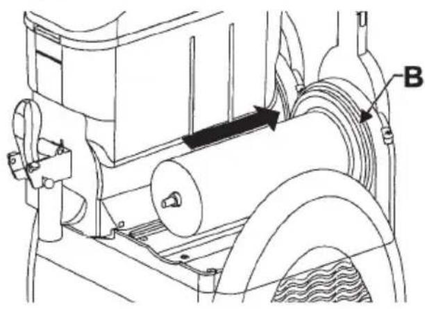 Hendi 274255 - 28