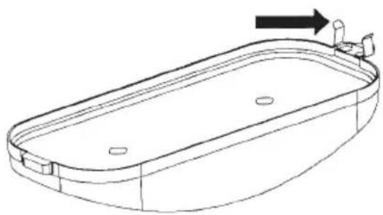 Hendi 274255 - 34