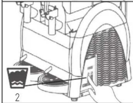 Hendi 274255 - 12