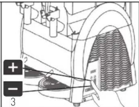 Hendi 274255 - 11