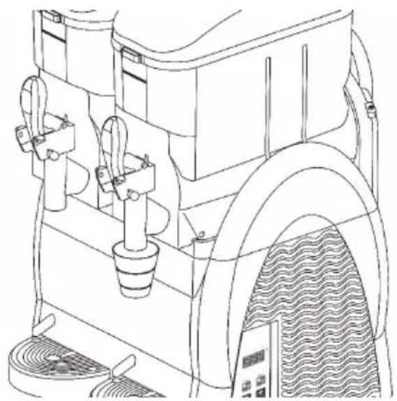 Hendi 274255 - 18