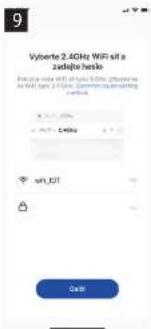 9 Vybefe 2.4GHz WiFi sell a zadejke hesko Product name will be your 5 GHz Ethernet and will type a Wi-Fi. Common pricing is matching credit. vri_01T Add OK