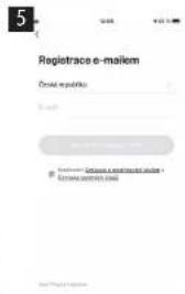 9 Vybefe 2.4GHz WiFi sif a zadejke hasks Private wifi will be able to access the WiFi type 3.4GHz, commonly using a matching method. wif.iott Call