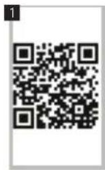Concept QH4100 - Downloading and installation of the app and pairing with the robot vacuum - 1