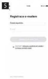 5 Registrace e-mailem Good access. Contact: Contact: (e-mail: e-mail: e-mail: e-mail: e-mail: e-mail: e-mail: e-mail: e-mail: e-mail: e-mail: e-mail: e-mail: e-mail: e-mail: e-mail: e-mail: e-mail: e-mail: e-mail: e-mail: e-mail: e-mail: e-mail: e-mail: e-mail: e-mail: e-mail: e-mail: e-mail: e-mail: e-mail: e-mail: e-mail: e-