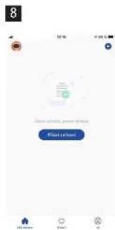 Concept QH4100 - NETTOYAGE ET ENTRETIEN - 5