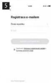 5 Registrace e-mailem Email: e-mailim http://www.elsevier.com/ www.elsevier.com www.elsevier.com